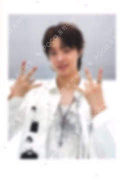 Back to Life YIZHIYU