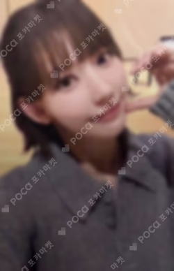 CELEBRATION BROADCAST SAKURA photocard image
