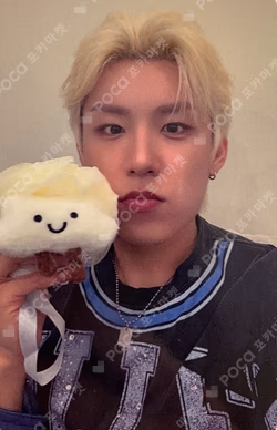 SEVEN : CRIMSON HORIZON INTERASIA