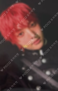 We on Fire LIMITED/STANDARD EDITION WEVERSE