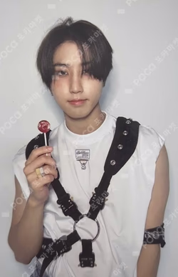 樂-STAR Target Exclusive