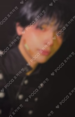 We on Fire LIMITED/STANDARD EDITION WEVERSE