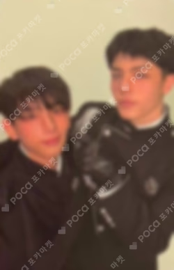 We on Fire SOLO EDITION Unit photocard image