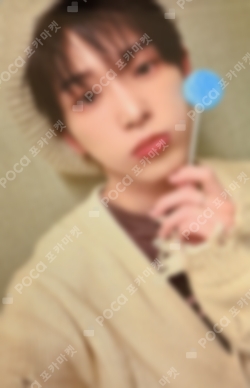 &TEAM 韓国 weverse サイン会 トレカ HARUA Pocamarket, &TEAM HARUA We on Fire WEVERSE K-pop Photocard
