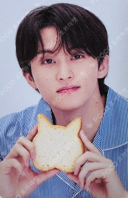 NCTzen 127 MEMBERSHIP KIT