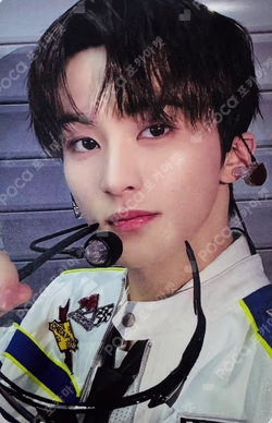 NCTzen DREAM MEMBERSHIP KIT