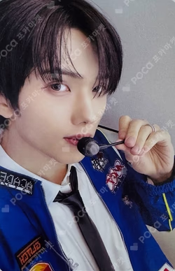 NCTzen DREAM MEMBERSHIP KIT