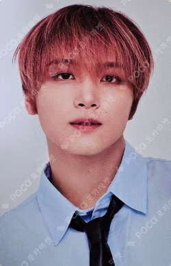 NCTzen DREAM MEMBERSHIP KIT