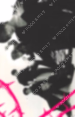 7TH YEAR: A Moment of Stillness in the Thorns THORN Ver. APPLEMUSIC