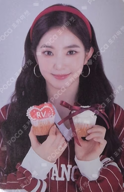 ReVeluv MEMBERSHIP KIT
