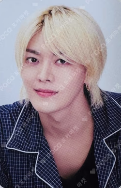 NCTzen 127 MEMBERSHIP KIT