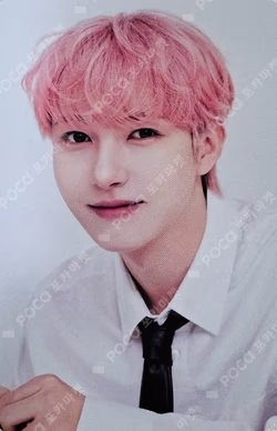 NCTzen DREAM MEMBERSHIP KIT