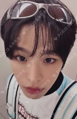 Ode to Love MAKESTAR