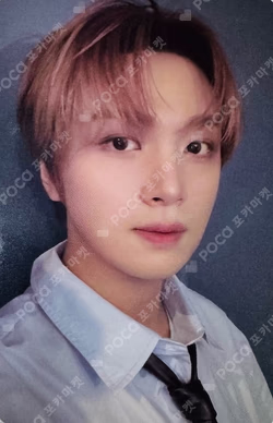 NCTzen DREAM MEMBERSHIP KIT