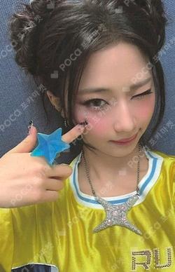 2025 BABYMONSTER 1st WORLD TOUR HELLO MONSTERS IN HONG KONG WEVERSE