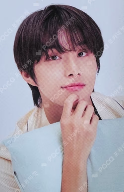 NCTzen 127 MEMBERSHIP KIT