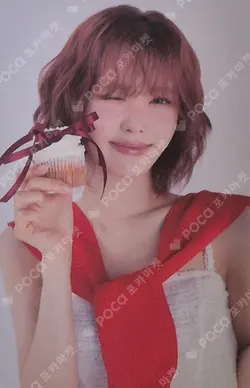 ReVeluv MEMBERSHIP KIT