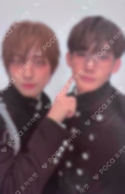 We on Fire SOLO EDITION Unit photocard image