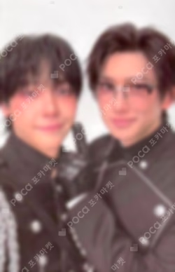 We on Fire SOLO EDITION Unit photocard image