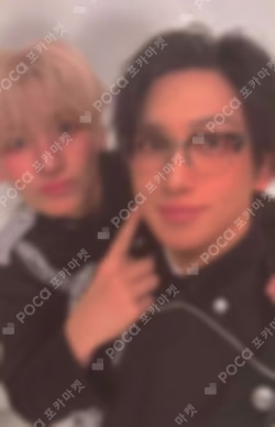 We on Fire SOLO EDITION Unit photocard image