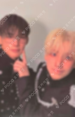 We on Fire SOLO EDITION Unit photocard image