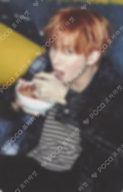 7TH YEAR: A Moment of Stillness in the Thorns THORN Ver. APPLEMUSIC