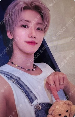 NCTzen DREAM MEMBERSHIP KIT