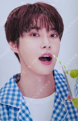 NCTzen 127 MEMBERSHIP KIT