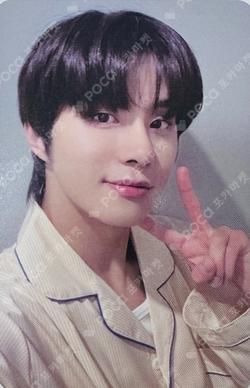 NCTzen 127 MEMBERSHIP KIT