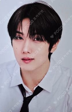 NCTzen DREAM MEMBERSHIP KIT
