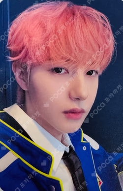 NCTzen DREAM MEMBERSHIP KIT