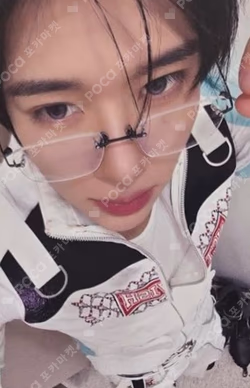 Ode to Love MAKESTAR