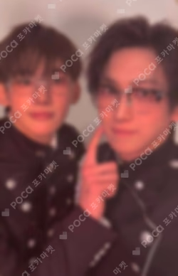 We on Fire SOLO EDITION Unit photocard image