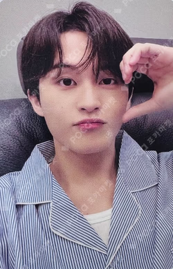 NCTzen 127 MEMBERSHIP KIT