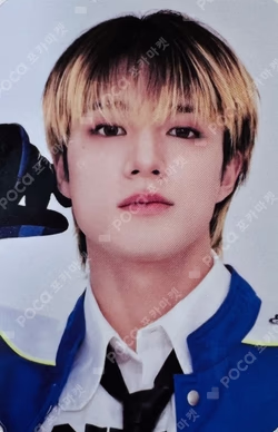 NCTzen DREAM MEMBERSHIP KIT