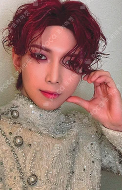 2025 ATEEZ WORLD TOUR [TOWARDS THE LIGHT : WILL TO POWER] FINALE IN SEOUL [PLAYCODE] YES24