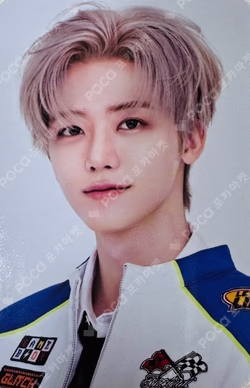 NCTzen DREAM MEMBERSHIP KIT