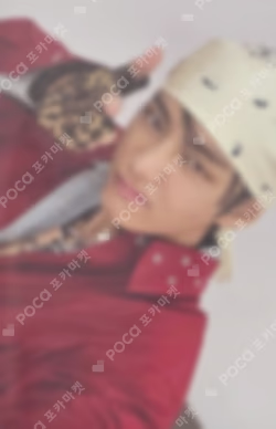 ARIRANG WEVERSE  LUCKY DRAW