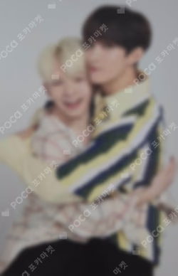 2018 SEVENTEEN CONCERT IDEAL CUT IN JAPAN TRADING CARD Unit photocard image