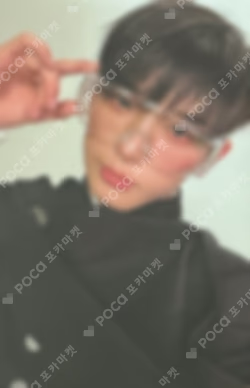 We on Fire SOLO EDITION WEVERSE