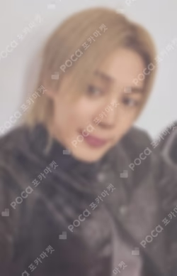 ARIRANG WEVERSE  LUCKY DRAW