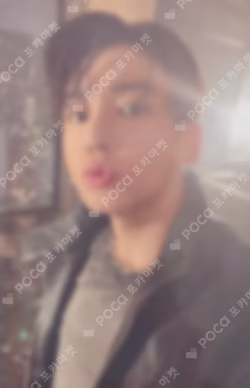 ARIRANG WEVERSE  LUCKY DRAW