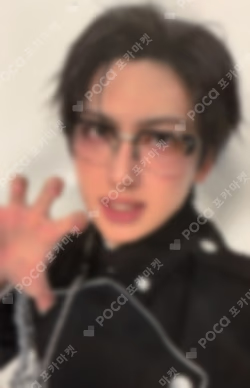 We on Fire WEVERSE JAPAN