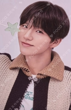 NCTzen WISH MEMBERSHIP KIT