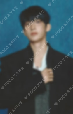 DxS [SERENDE] ON STAGE - INCHEON PHOTOCARD SET DK photocard image