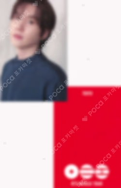 BTS WORLD TOUR 'ARIRANG' IN TOKYO FANCLUB BOOTH ARMY ZONE