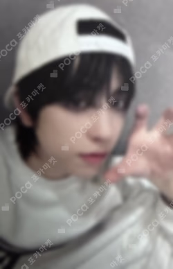Go in Blind YIZHIYU