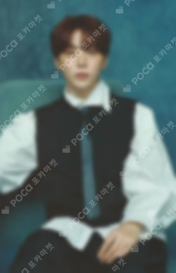 DxS [SERENDE] ON STAGE - INCHEON PHOTOCARD SET