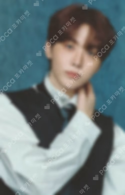 DxS [SERENDE] ON STAGE - INCHEON PHOTOCARD SET SEUNGKWAN photocard image