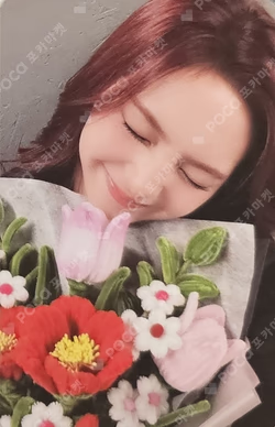 BABYMONSTER : ERA II | BABYMONSTER 2nd Anniversary Memory Pack